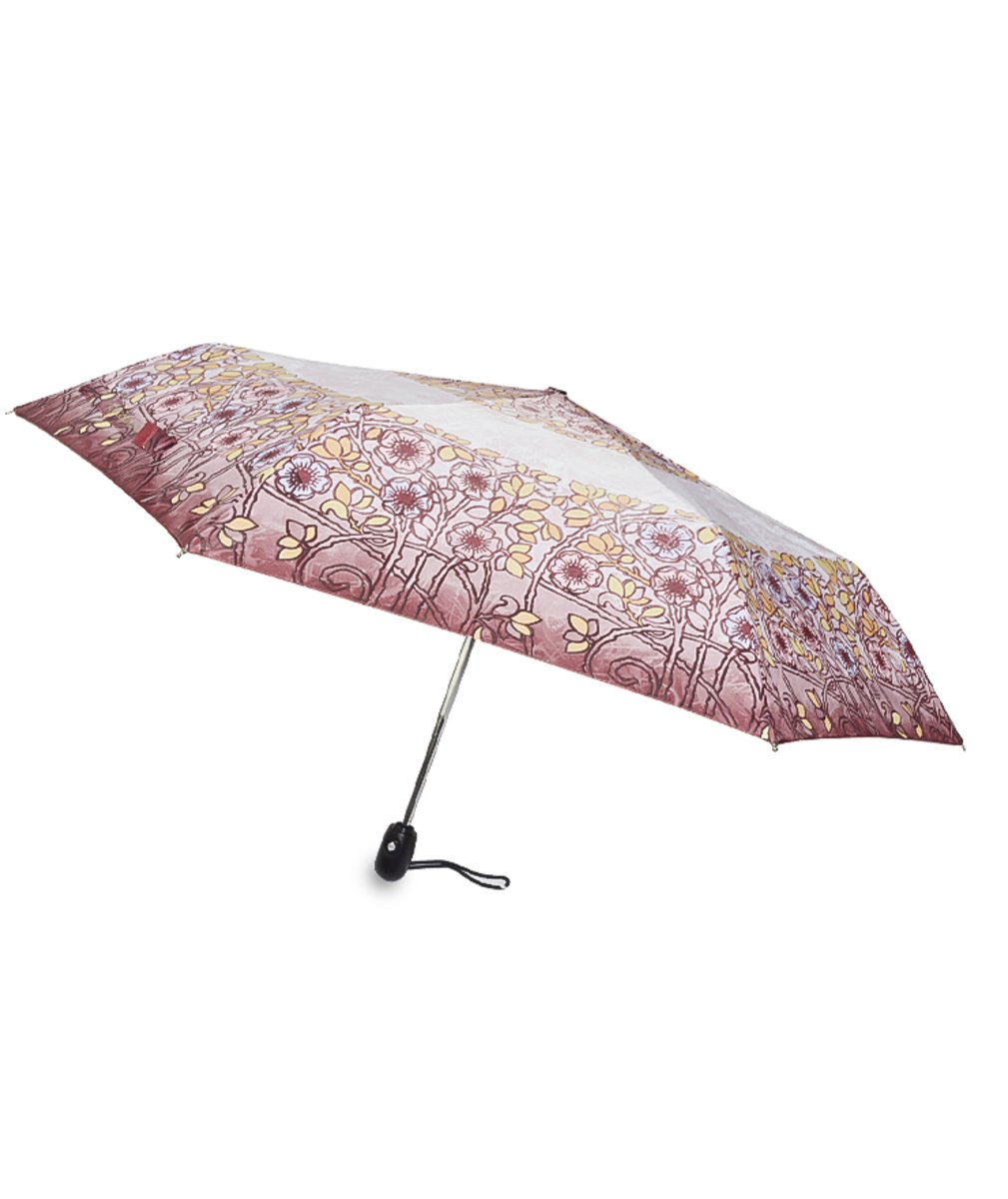 Concord Two Fold Umbrella Auto 9898