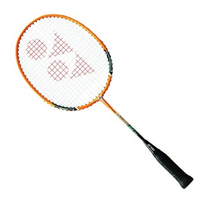 Yonex Raket Bulu Tangkis MP2JR-BTYL