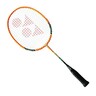 Yonex Raket Bulu Tangkis MP2JR-BTYL