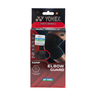 Yonex Elbow Support 22NP BK