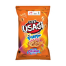 Dua Kelinci Usagi Pop Corn Caramel 60g