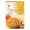 Nestle Country Cornflakes Honey 375 g