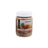 Bio Glow Body Scrub Apricot Rosemary 500ml