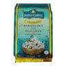 Indra Vally Basmathi Rice Pusa 1121 Sella Cream 1kg