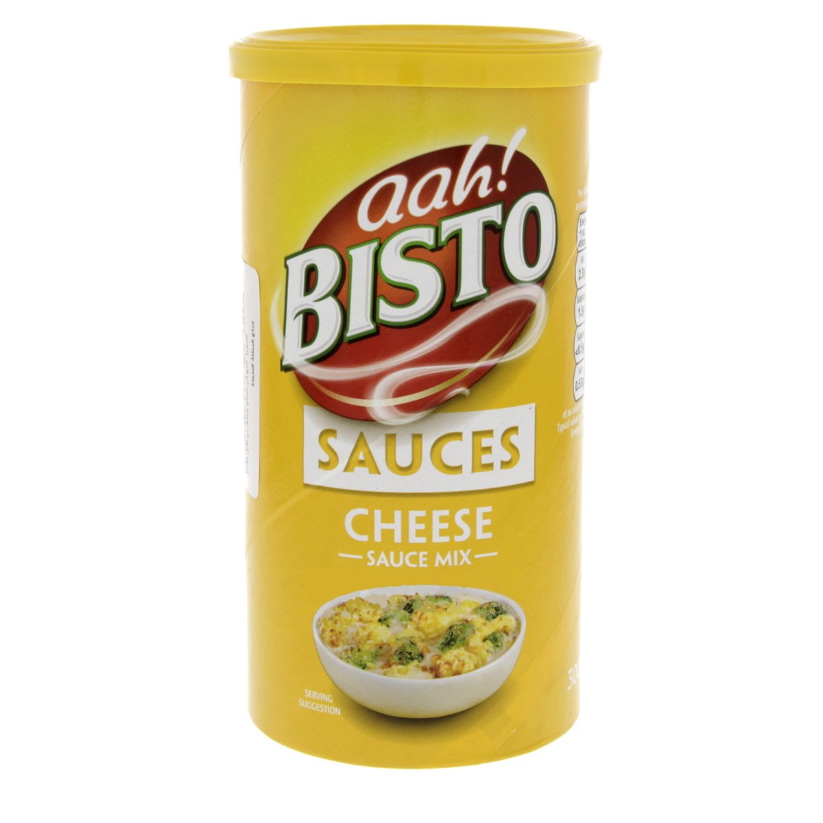 Bisto Cheese Sauce Mix 300 g