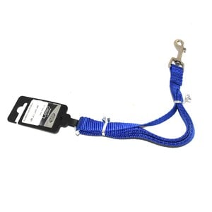 Armitage Good boy Pawgeous Nylon Lead Blue 39inch 1 pc