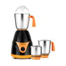 Pigeon Mixer Grinder Trumix 550W