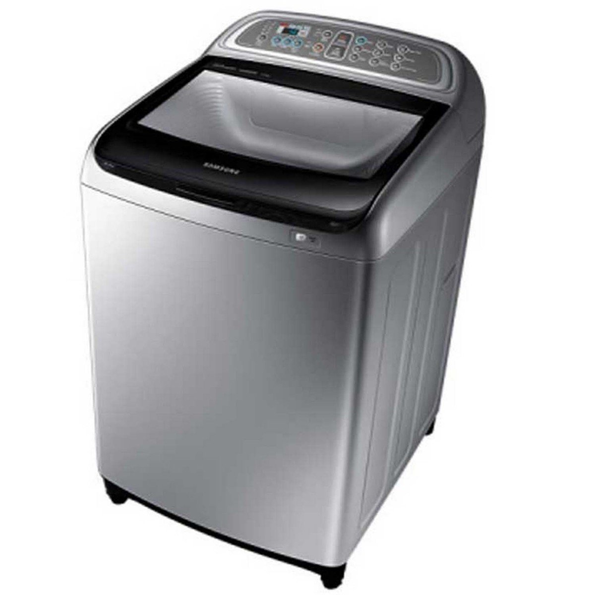 Samsung Top Load Washing Machine WA13J5730SS 13Kg Online at Best Price