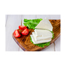 Bulgarian Low-Fat Cow Cheese 250g Approx. Weight