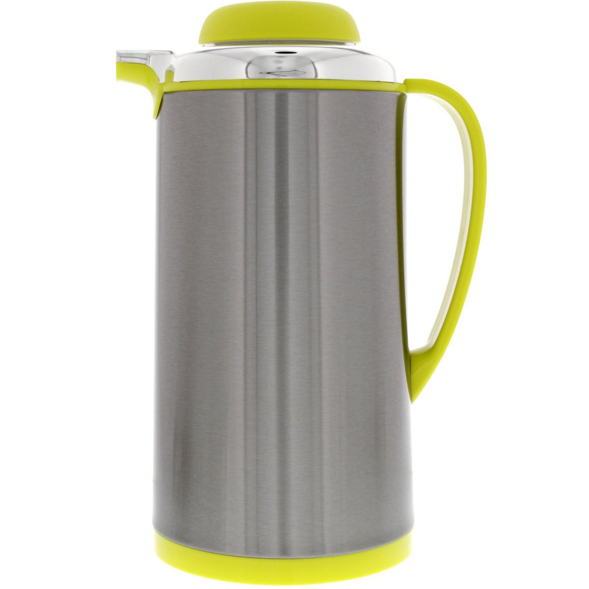 Yuri Vacuum Jug 8312S 1Ltr Assorted