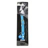 Armitage Good Girl Cat Collar 1 pc