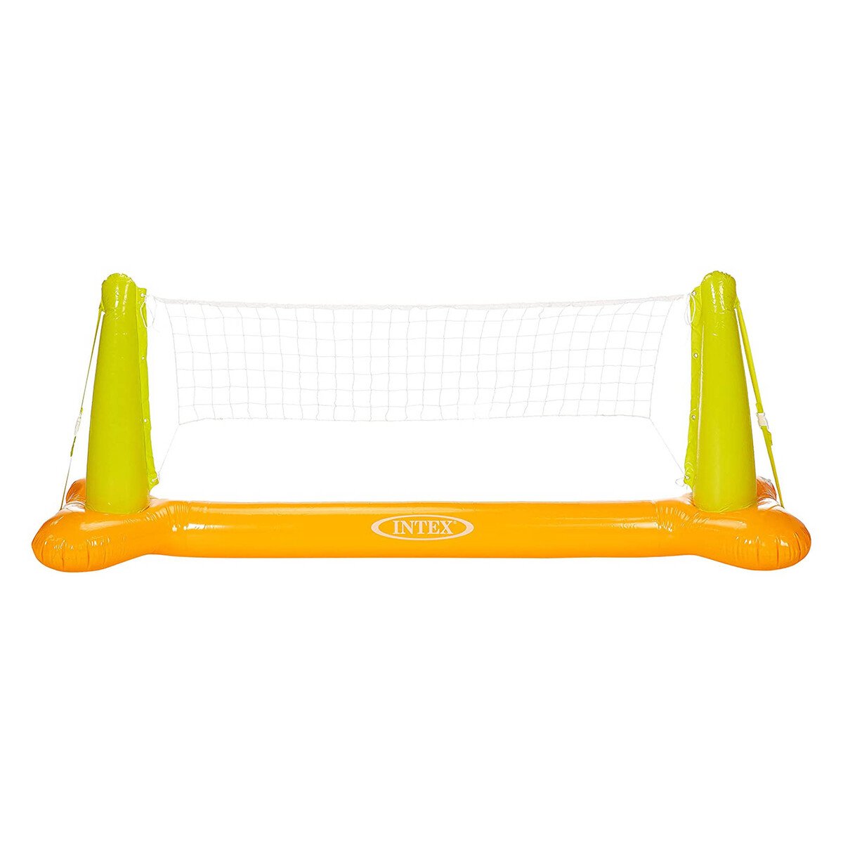 Intex Pool Volleyball Set 56508