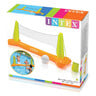 Intex Pool Volleyball Set 56508