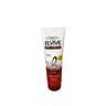 L'Oreal Paris Total Repair 5 Oil Replacement 300 ml