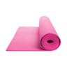 Lulu Yoga Mat HJ-B126-4MM