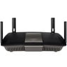 Linksys E8350 AC2400 Broad Band Dual Gigabit Wifi Router with USB Ports