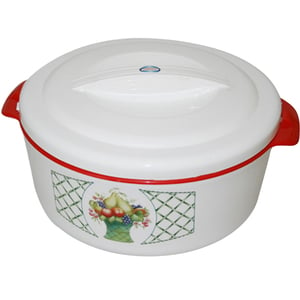 Asian Hot Pot PrideHome 1600ml