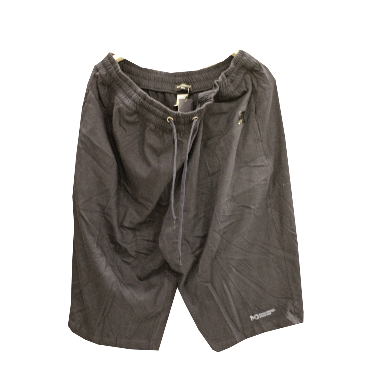 Marco Donateli Mens Casual Short Big Size