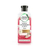 Herbal Essences Conditioner White Strawberry & Sweet Mint 240ml