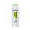 Pantene Shampoo Volume 340ml