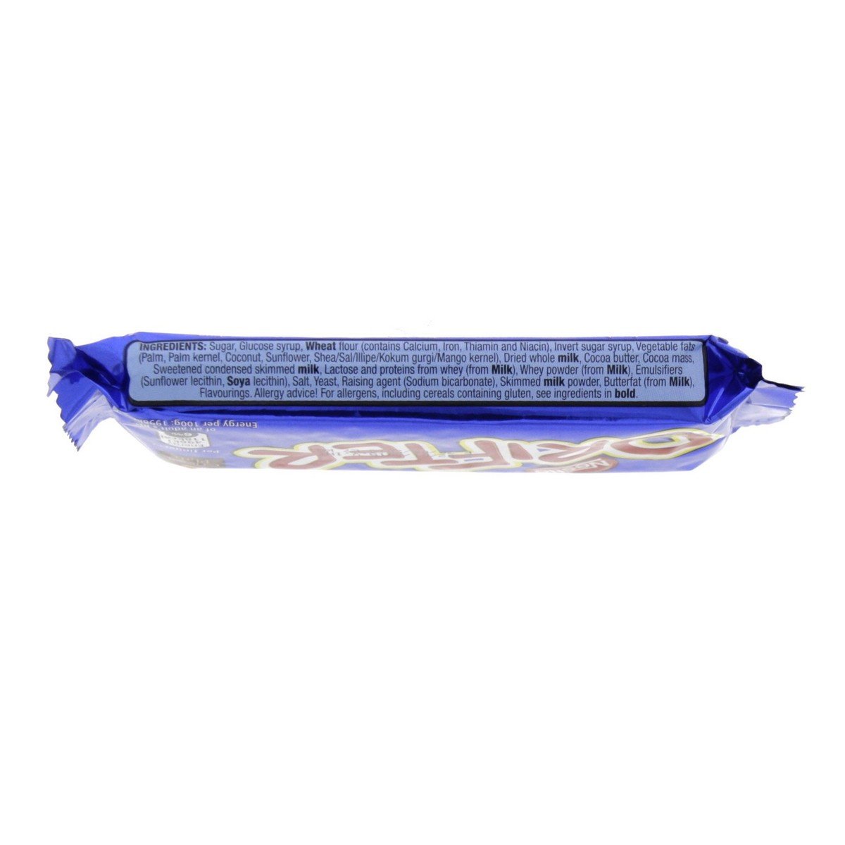 Nestle Drifter Chocolate 48g