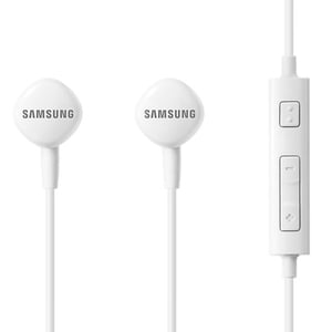 Samsung Stereo Headset HS1303 White