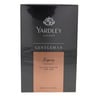 Yardley Gentleman Legacy Eau De Parfum For Men 100 ml