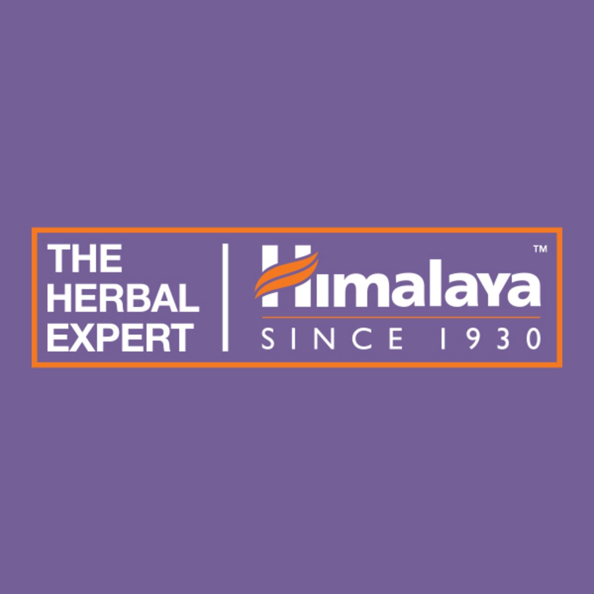 Himalaya Herbals Nourishing Baby Oil 300 ml