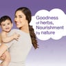 Himalaya Herbals Nourishing Baby Oil, 200 ml