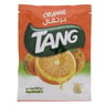 Tang Orange Instant Powdered Drink 84 g