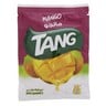 Tang Mango Instant Powdered Drink 84 g