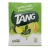 Tang Lemon And Mint Instant Powdered Drink 12 x 84 g