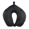 Wagon R Neck Pillow WR012 Assorted