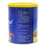 Al Fares Custard Powder 400 Gm