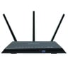 Netgear AC1900 Nighthawk Smart WiFi Router R7000