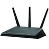 Netgear AC1900 Nighthawk Smart WiFi Router R7000