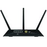 Netgear AC1900 Nighthawk Smart WiFi Router R7000