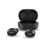 Philips Bluetooth Wireless EarPhone TAT2205BK