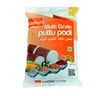 Eastern Multi Grain Puttu Podi 1kg