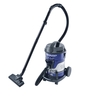 Sharp Drum Vacuum Cleaner EC-CA1820 1800W