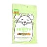 Armitage Rotastak Yummy Fruity Shapes 50g