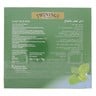 Twining's Green Tea & Mint Value Pack 50 Teabags