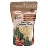 Morlife Organic 100% Quinoa Grain 300 g