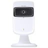 TP-Link Cloud Camera 300Mbps Wi-Fi Extender NC200