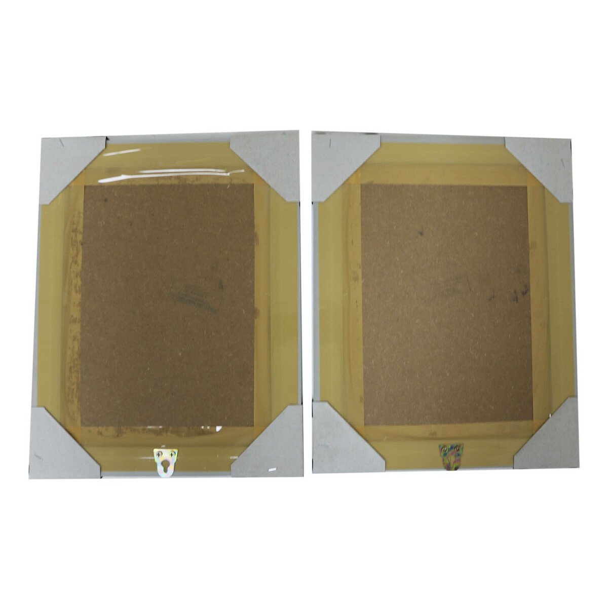 AKK Copper Frame 9X12' AKK0912C 2pcs