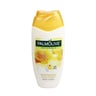 Palmolive Naturals Shower Gel Honey & Milk 250 ml