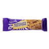 Cadbury Dairy Milk Marvelous Creations Cookie Gummy Crunch 38 g