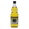 Al Wazir Olive Oil Frying Extra Light 1 Litre