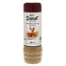 Danat Spices 100 g