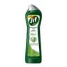 Jif 2in1 Cream Cleaner Anti-Bacterial 750 ml